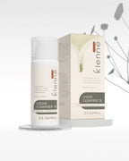 Liquid Cleanser *B
