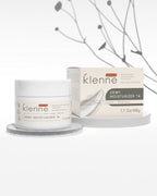 Dewy Moisturizer *A
