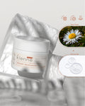 Radiant Moisturizer *U