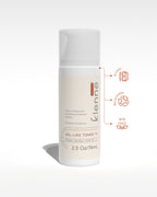 Gel - Like Toner *V