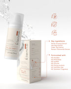 Gel - Like Toner *V