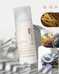 Gel - Like Toner *V