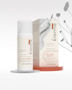 Gel - Like Toner *V