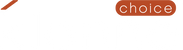 Klenne White Logo